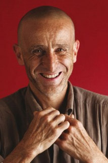 FRANK DINET